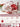 MH Aveline Elegant Rose Holiday Tableware Gift Set from MH