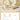 MOSE Creamy High-Quality Tableware Set from MOSE