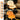 PEANUTS Asakusa Plush Round Floor Cushion from PEANUTS