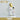 GUANQU Zephyra Celestial Inspired Astronaut Jewelry Decor from GUANQU