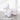 NIYE Isolde Scandinavian Animal Toy Leisure Chair from NIYE