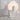 PINYI LIGHTING Harukaze Elegant Modern Table Lamp from PINYI LIGHTING