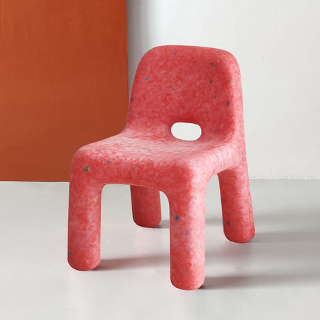 THOUGHTS Elowen Stylish Plastic Kids Chair from THOUGHTS