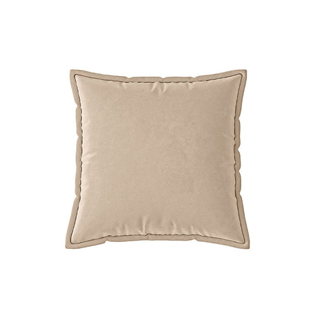 VANT Marisol Luxe Comfort Stylish Pillow Cover from VANT