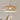 BOJI Akihiro Vintage Aesthetic Pendant Light from BOJI