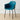 MEIYIJIA Isolde Stylish Plastic High Chair from MEIYIJIA