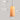 BOJI Lixia Elegant Bamboo Ceiling Lamp for Country Houses from BOJI