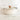 SUCO Harukaze Elegant White Enamel Double-Eared Soup Pot from SUCO