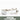 MUTINI Oliver Sleek Modern Desk & Chair Combo from MUTINI