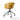 NIYE Elowen Sleek-Design Ergonomic Office Chair from NIYE