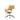 Willenhall High Backrest Office Chair from maija