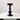 LIVETAI Seraphina Vintage Elegant Solid Wood Candlestick. from LIVETAI