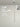 YDZM Valencia Sleek Minimalist Scandinavian Ceiling Lamp from YDZM