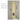 YDZM Osan Minimalistic Scandinavian Luxury Wall Lantern from YDZM