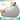 LEDONG Haruko Stylish Detachable Japanese Sofa from LEDONG