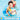 DUJIA Seongjin Floating Leisure Inflatable Swimming Ring from DUJIA