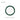 EPIUS Zephyra Sleek Simple Desktop Mirror from EPIUS