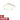 BOJI Kenji Modern Minimalistic LED Ceiling Light from BOJI