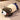 MESSIAH Alhambra Adorable Animal-Print Sleep Pillows from MESSIAH