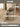 MOXER Lyleena Elegant Leather Dressing Chair from MOXER