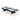 SOOGOOD Kaori Elegant Nordic Solid Wood Coffee Table from SOOGOOD