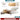 DIPU Brian Nordic Modern Light Luxury Bed from DIPU
