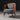 ABOUT WHITE Elysian Urban Chic Dining Chair from ABOUT WHITE