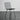 ABOUT WHITE Kaori Elegant Minimalist Dining Chair from ABOUT WHITE