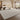 PIXEL Elowen Luxurious Waterproof Soft Carpet from PIXEL