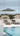 DIME GARDEN Isolde Versatile Portable Beach Mat from DIME GARDEN