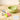TUBEILE Amaya Bright Anti-Scald Dining Plate from TUBEILE