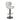 BEIYIN Santiago Elegant Lift Bar Chair from BEIYIN