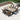 ZIYE Kiyoshi Comfortable Relaxing Outdoor Chair from ZIYE