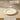 MH Isolde Chic Elegant Dinner Plate Tableware from MH
