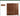 GENJI Akihiko Scandinavian Solid Wood Sliding Door Wardrobe from GENJI