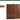 GENJI Akihiko Scandinavian Solid Wood Sliding Door Wardrobe from GENJI