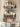 ZENCAI Elowen Versatile Wall-Mounted Triangle Rack. from ZENCAI