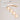 BOJI Haruki Elegant Natural Wood Stairlight Pendant Lamp from BOJI