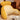 MESSIAH Callidora Luxurious Soft Waist Cushion Pillow from MESSIAH