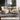 FANMINGDI Lichtenstein Chic Lightweight Sofa Chair Set from FANMINGDI