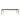 DIME GARDEN Marisol Stylish Durable Outdoor Furniture Set from DIME GARDEN