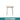 RATTAN SPACE Alhambra Waterproof Nordic Garden Chair Set from RATTAN SPACE