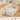 MIGOBEAR Safe Playpen Fence Indoor Crawling from MIGOBEAR