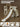FANGXIONG Isadora Playful Versatile Ball Pool Swing Set from FANGXIONG
