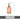 TIANRUN Willem Glossy Nordic Shower Gel Shampoo Container from TIANRUN