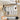 YOUQIN Hiroshi Space-Saving Eco-Friendly Kitchen Towel Rack from YOUQIN