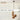 MAILANG Yuzuki Elegant LED Ceiling Lamp from MAILANG