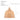 BOJI Kaori Tranquil Colorful Lanterns - Zen Lampshade Collection from BOJI