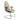 MEDELIN Araceli Ergonomic Leather Office Chair from MEDELIN