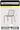 ABOUT WHITE Asakusa Minimalist Hollow Dining Chair from ABOUT WHITE